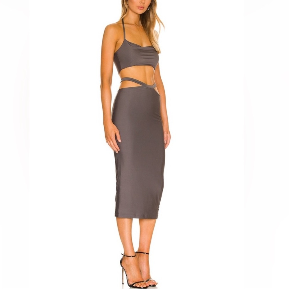Super down Leilani set sold out - Picture 3 of 3